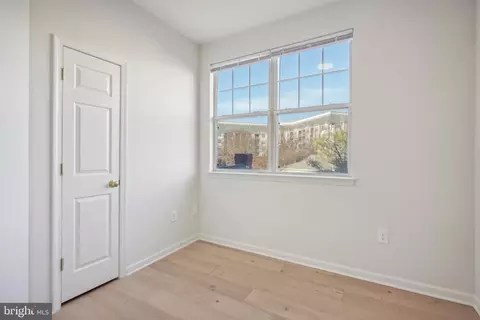 1645 International Dr #121, Mclean, VA 22102 photo 20