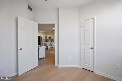 1645 International Dr #121, Mclean, VA 22102 photo 16