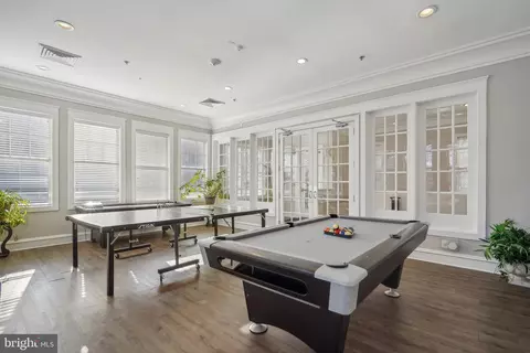 1645 International Dr #121, Mclean, VA 22102 photo 35