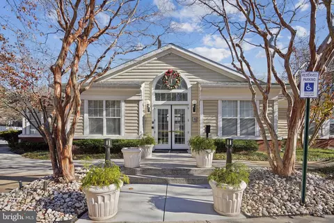 1645 International Dr #121, Mclean, VA 22102 photo 40