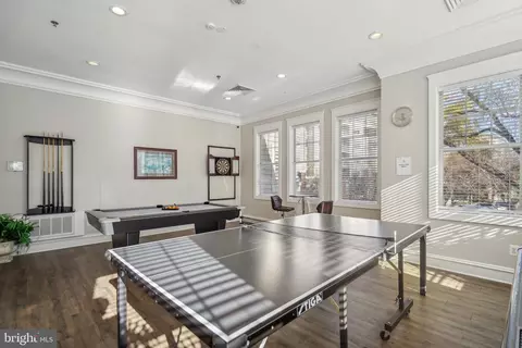 1645 International Dr #121, Mclean, VA 22102 photo 36