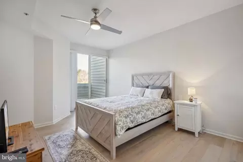 1645 International Dr #121, Mclean, VA 22102 photo 24