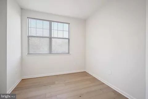 1645 International Dr #121, Mclean, VA 22102 photo 14