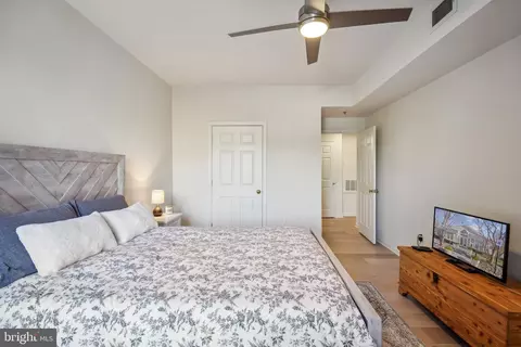 1645 International Dr #121, Mclean, VA 22102 photo 27
