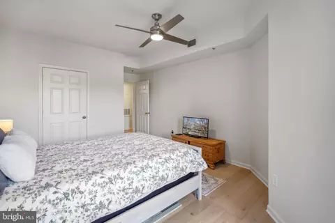 1645 International Dr #121, Mclean, VA 22102 photo 26