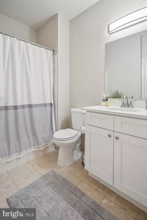 1645 International Dr #121, Mclean, VA 22102 photo 23
