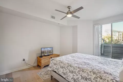 1645 International Dr #121, Mclean, VA 22102 photo 25