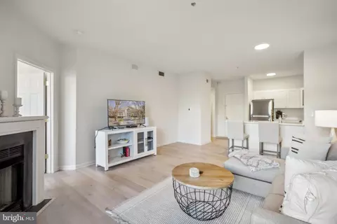 1645 International Dr #121, Mclean, VA 22102 photo 12