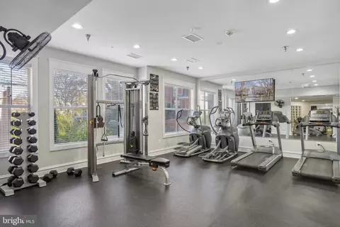 1645 International Dr #121, Mclean, VA 22102 photo 37