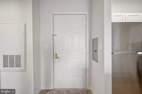 1645 International Dr #121, Mclean, VA 22102 photo 3