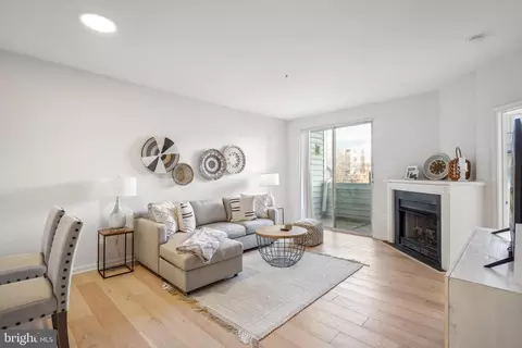 1645 International Dr #121, Mclean, VA 22102 photo 7