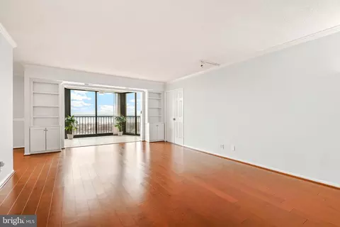 5903 Mount Eagle Dr #1418, Alexandria, VA 22303