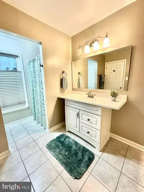7716 Gromwell Ct, Springfield, VA 22152 photo 25