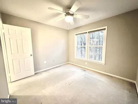 7716 Gromwell Ct, Springfield, VA 22152 photo 40