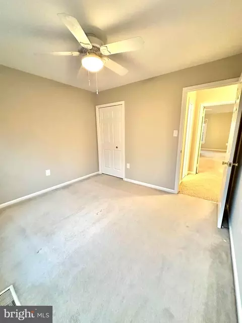 7716 Gromwell Ct, Springfield, VA 22152 photo 38