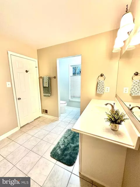 7716 Gromwell Ct, Springfield, VA 22152 photo 28