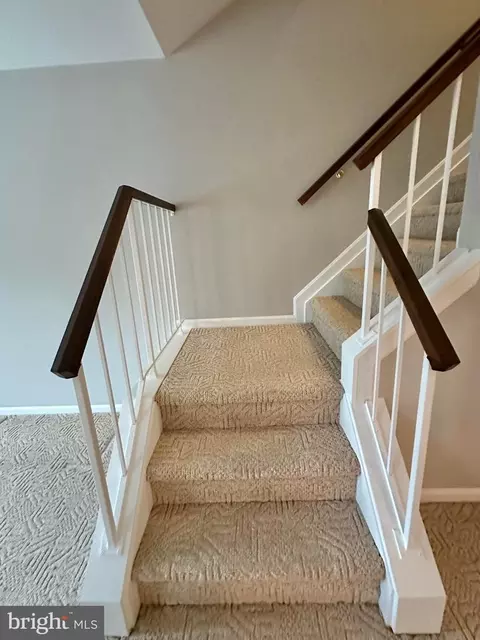 7716 Gromwell Ct, Springfield, VA 22152 photo 19