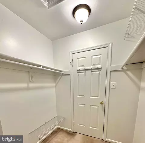 7716 Gromwell Ct, Springfield, VA 22152 photo 34