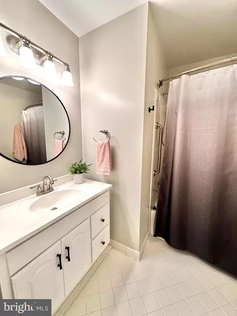 7716 Gromwell Ct, Springfield, VA 22152 photo 42