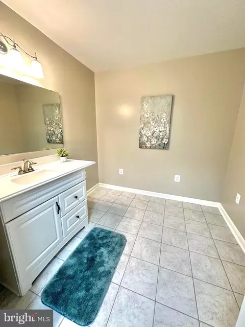 7716 Gromwell Ct, Springfield, VA 22152 photo 26