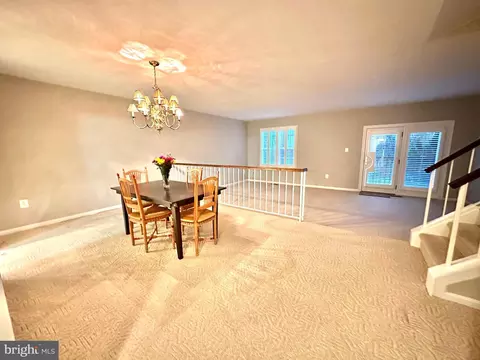 7716 Gromwell Ct, Springfield, VA 22152 photo 15