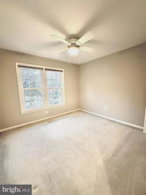7716 Gromwell Ct, Springfield, VA 22152 photo 37