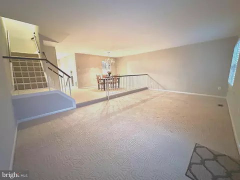 7716 Gromwell Ct, Springfield, VA 22152 photo 18