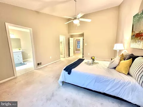 7716 Gromwell Ct, Springfield, VA 22152 photo 24