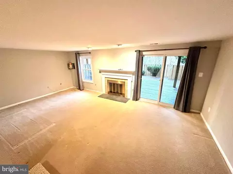 7716 Gromwell Ct, Springfield, VA 22152 photo 50
