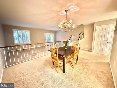 7716 Gromwell Ct, Springfield, VA 22152 photo 16