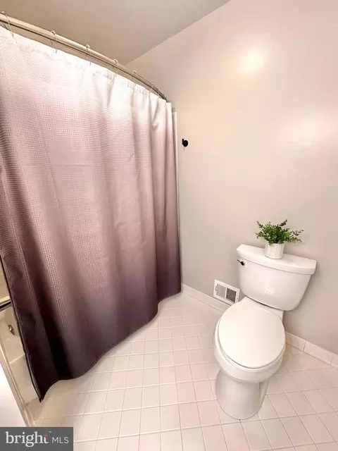 7716 Gromwell Ct, Springfield, VA 22152 photo 44