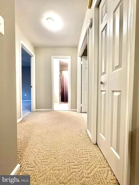 7716 Gromwell Ct, Springfield, VA 22152 photo 21