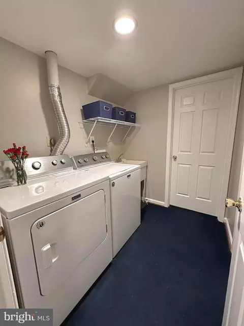 7716 Gromwell Ct, Springfield, VA 22152 photo 51