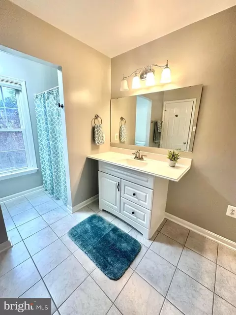 7716 Gromwell Ct, Springfield, VA 22152 photo 29