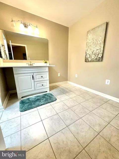7716 Gromwell Ct, Springfield, VA 22152 photo 30