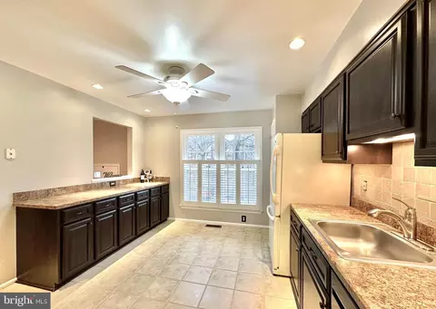 7716 Gromwell Ct, Springfield, VA 22152 photo 11