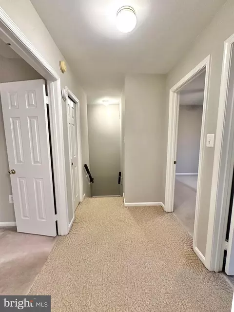 7716 Gromwell Ct, Springfield, VA 22152 photo 36