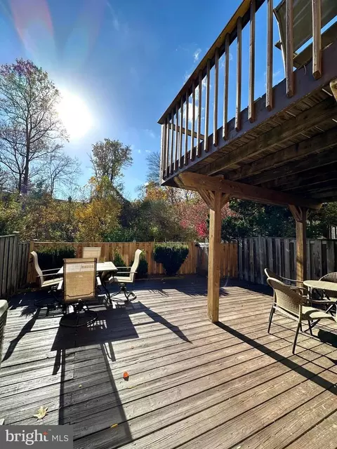 7716 Gromwell Ct, Springfield, VA 22152 photo 5