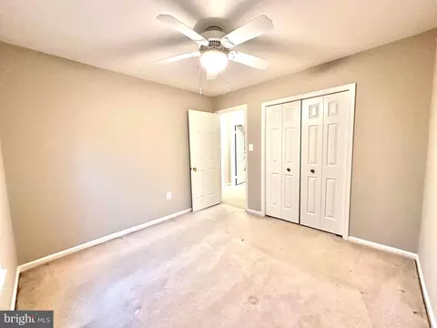 7716 Gromwell Ct, Springfield, VA 22152 photo 47