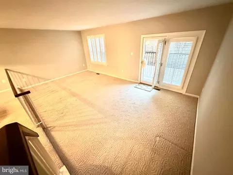 7716 Gromwell Ct, Springfield, VA 22152 photo 17