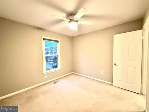 7716 Gromwell Ct, Springfield, VA 22152 photo 48