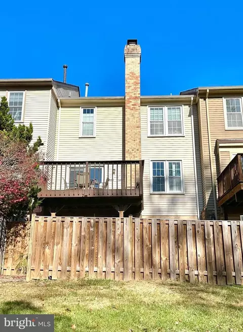 7716 Gromwell Ct, Springfield, VA 22152 photo 3