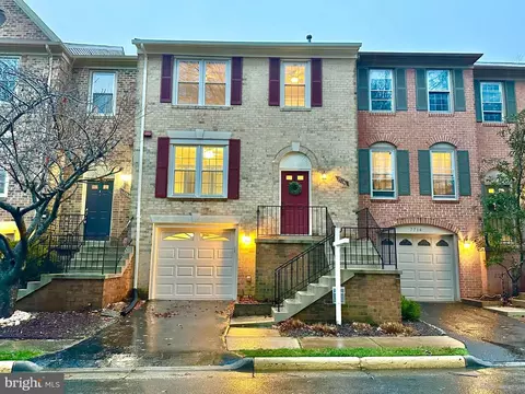 7716 Gromwell Ct, Springfield, VA 22152 photo 54