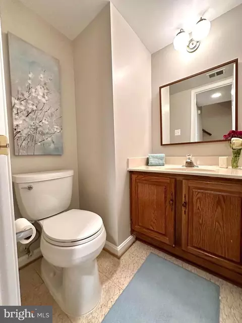 7716 Gromwell Ct, Springfield, VA 22152 photo 49