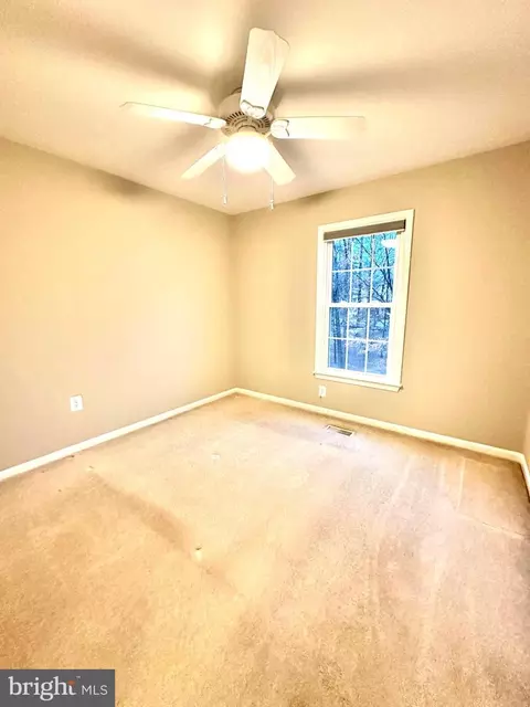 7716 Gromwell Ct, Springfield, VA 22152 photo 46