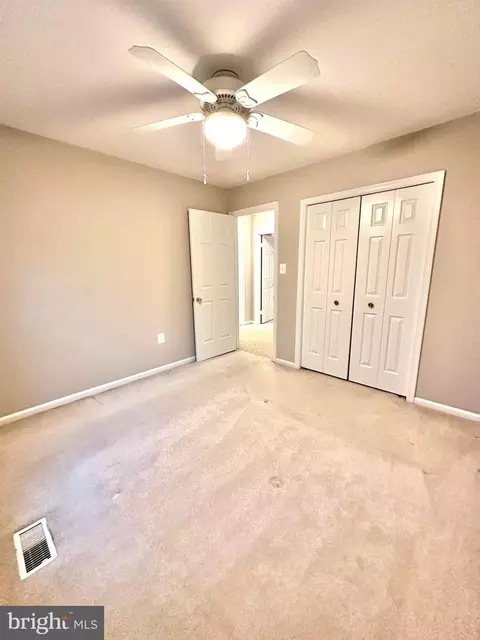 7716 Gromwell Ct, Springfield, VA 22152 photo 45