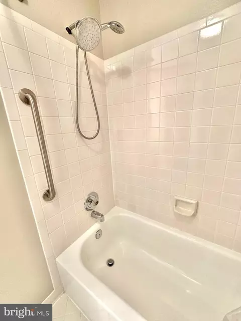 7716 Gromwell Ct, Springfield, VA 22152 photo 43