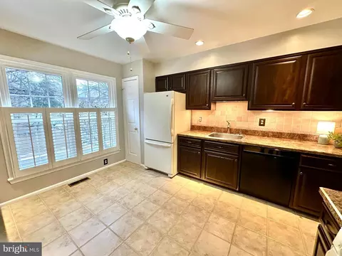 7716 Gromwell Ct, Springfield, VA 22152 photo 7