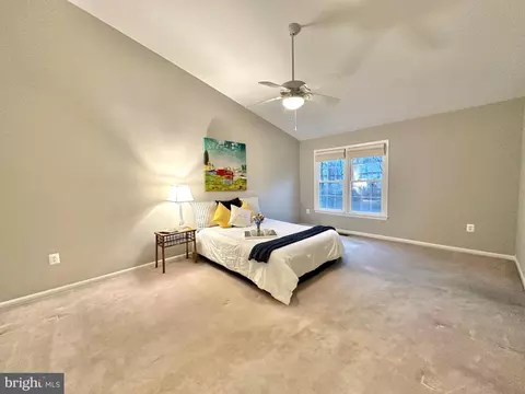 7716 Gromwell Ct, Springfield, VA 22152 photo 22