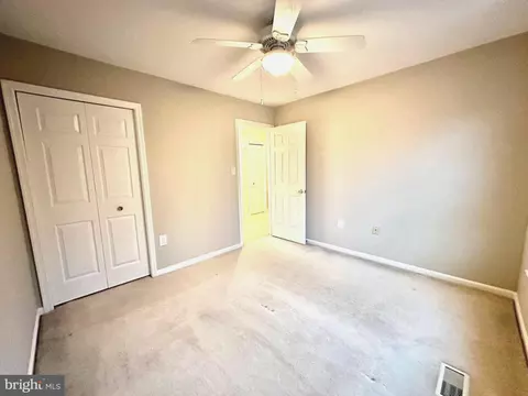 7716 Gromwell Ct, Springfield, VA 22152 photo 39